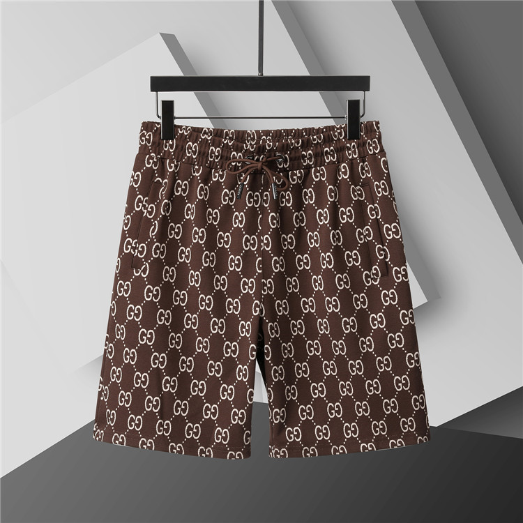 38 Khaki Brown