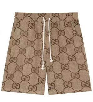 39 Khaki
