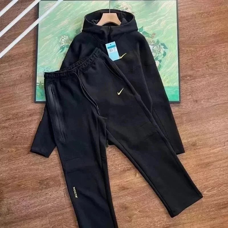 Black suit 3