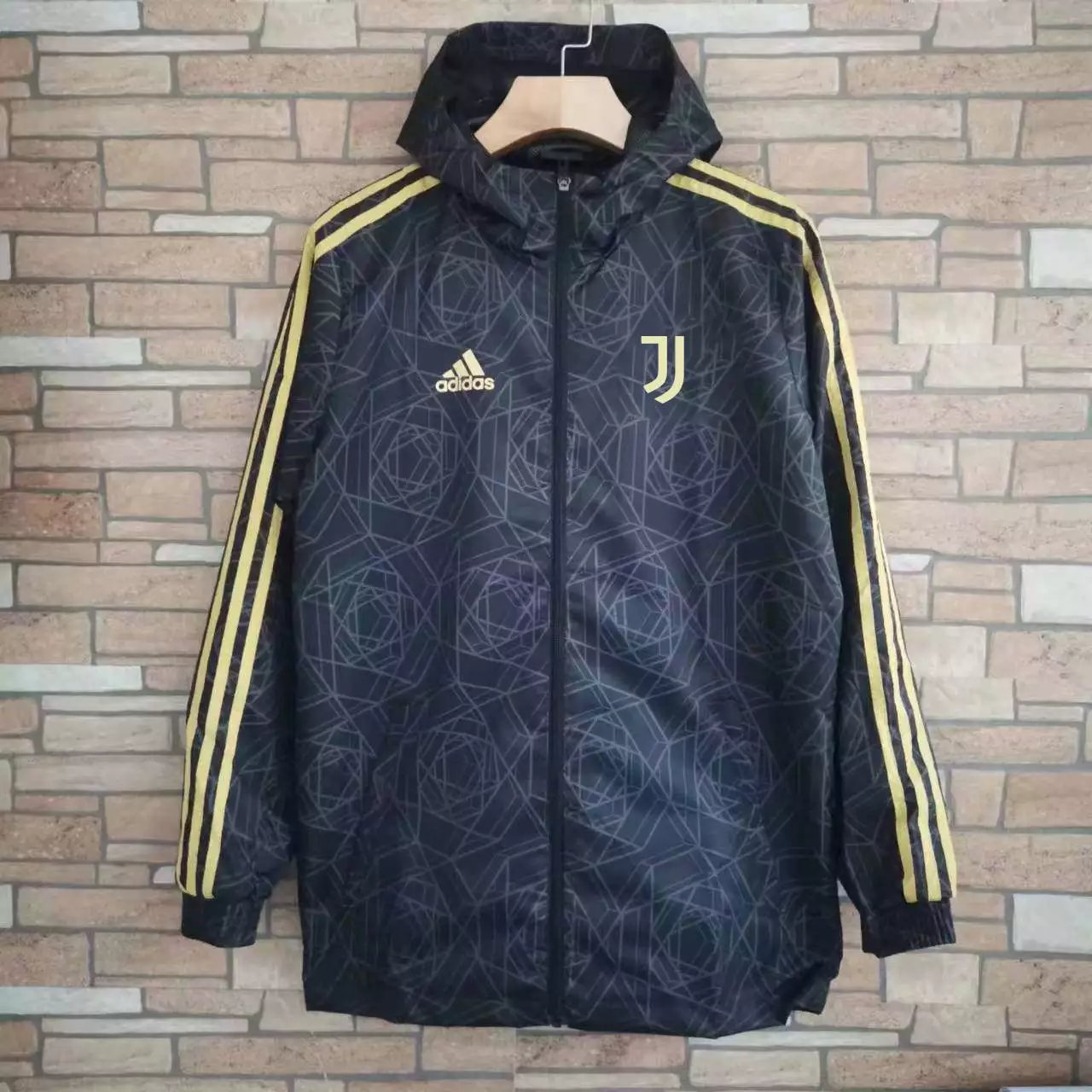 01 Black 006