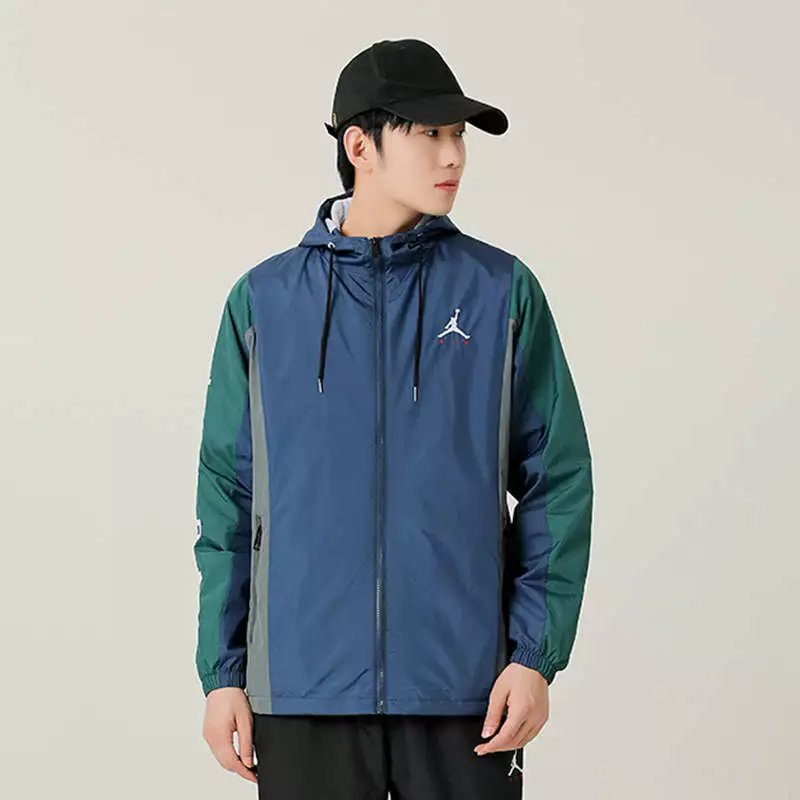 06 Blue 006