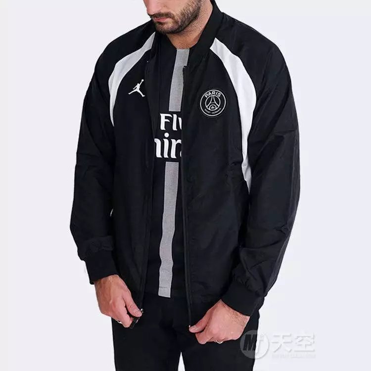 07 Black 006