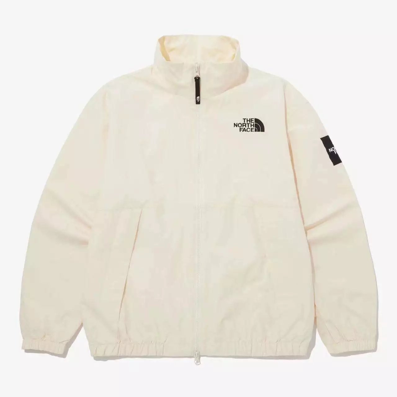 08 White 006