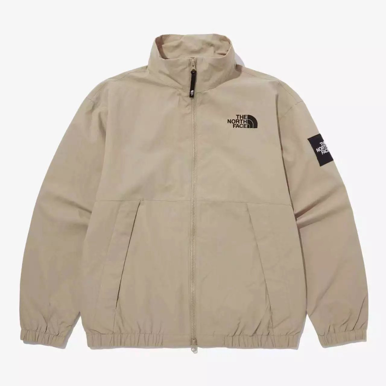 09 Brown 006