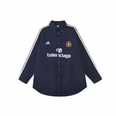 10 black 006