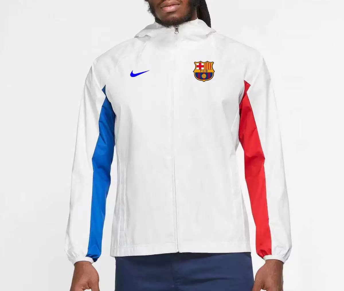 11 white 006