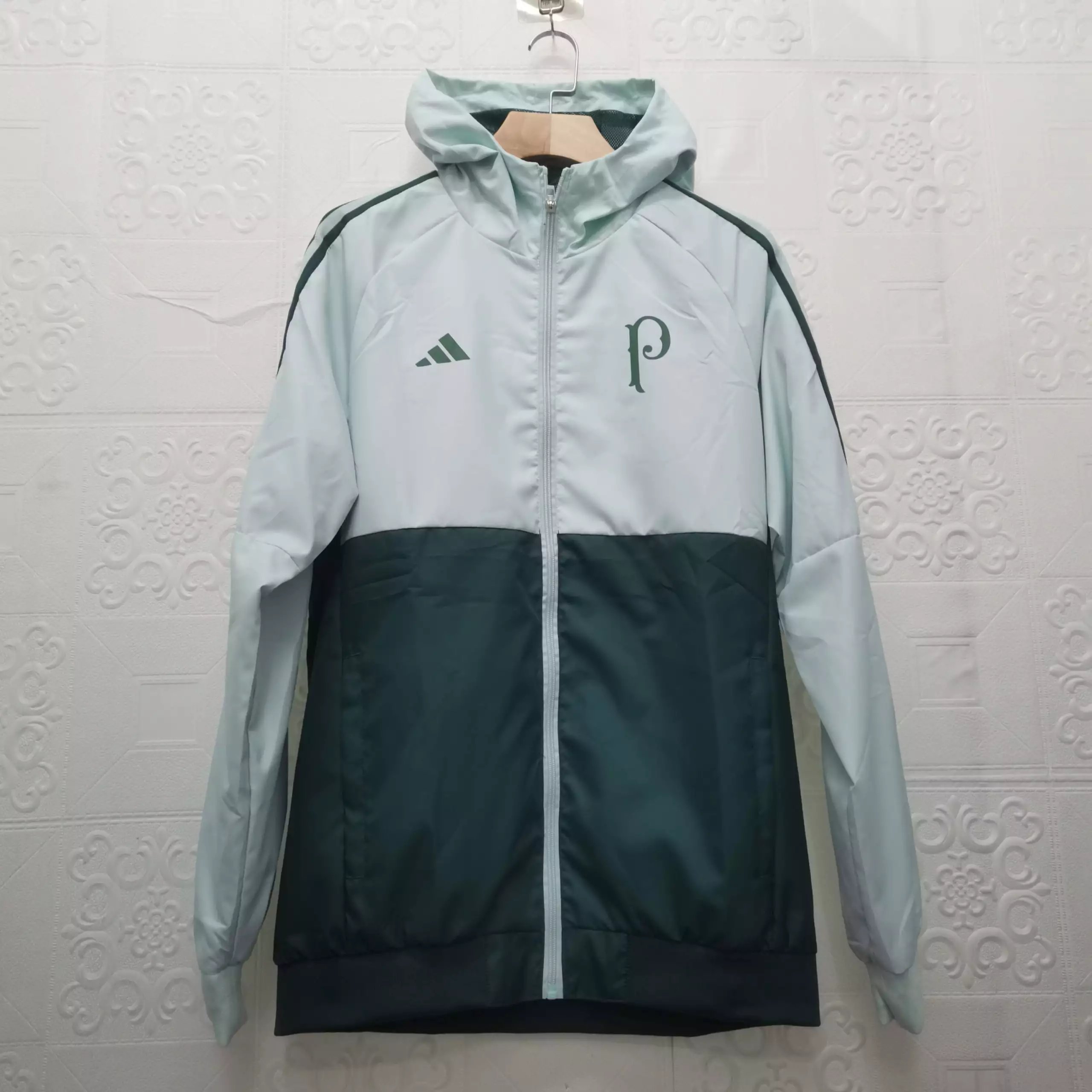 13 Gray-black 006
