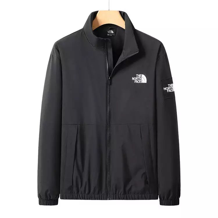 17 Black 006