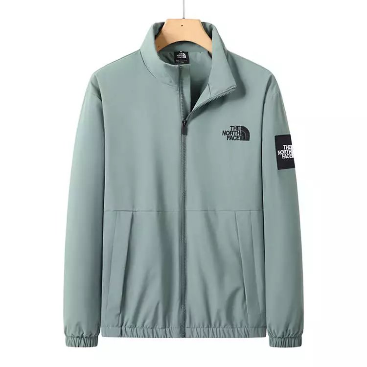 18 Green 006
