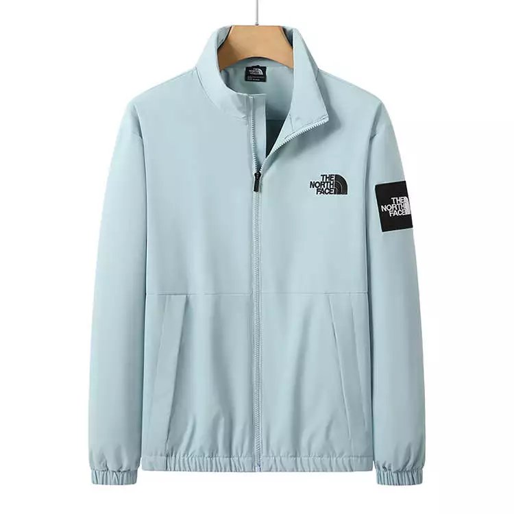 19 Blue 006