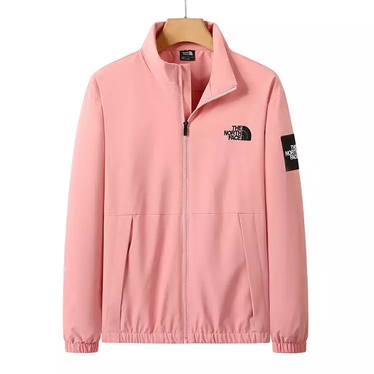 20 pink 006