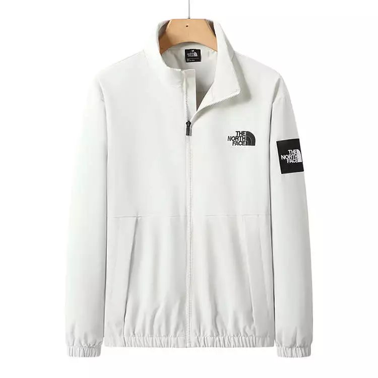 21 White 006