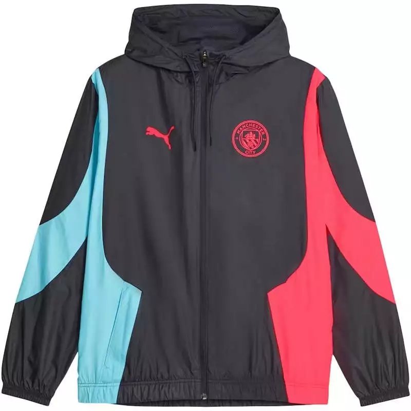 23 Black and pink 006