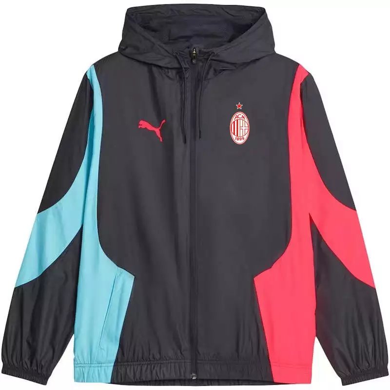 24 Black and pink 006