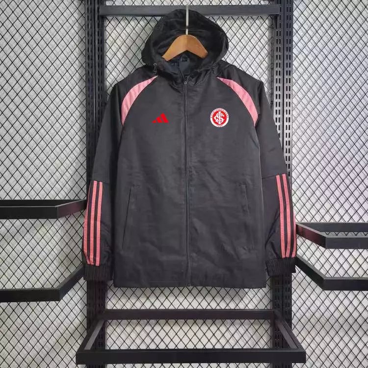 28 Powder gray 006