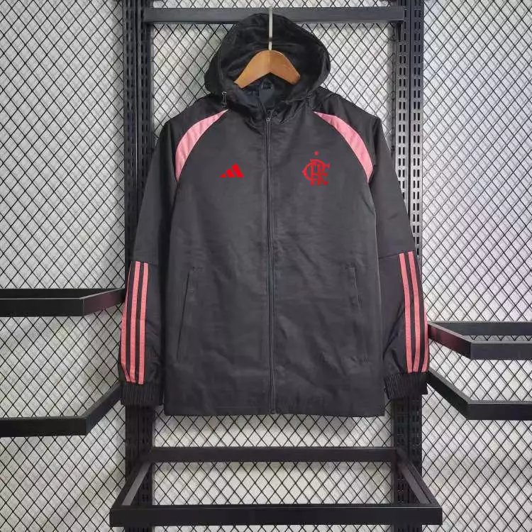 30 Powder gray 006