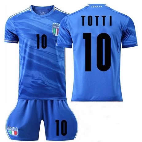 Blue No. 10