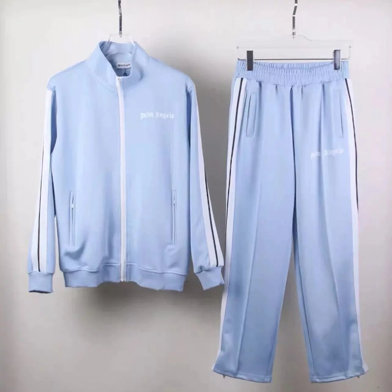 1 Blue 005