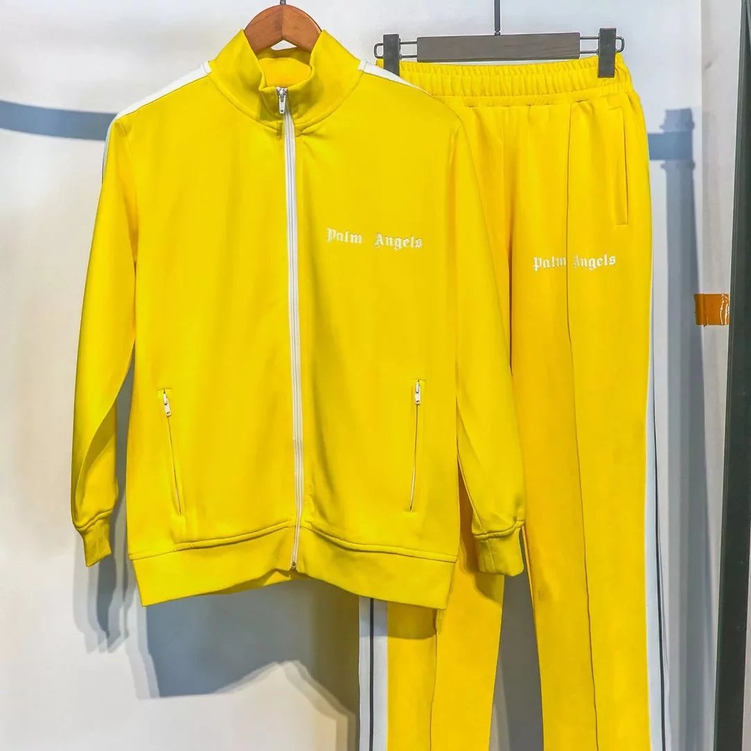 10 yellow 005