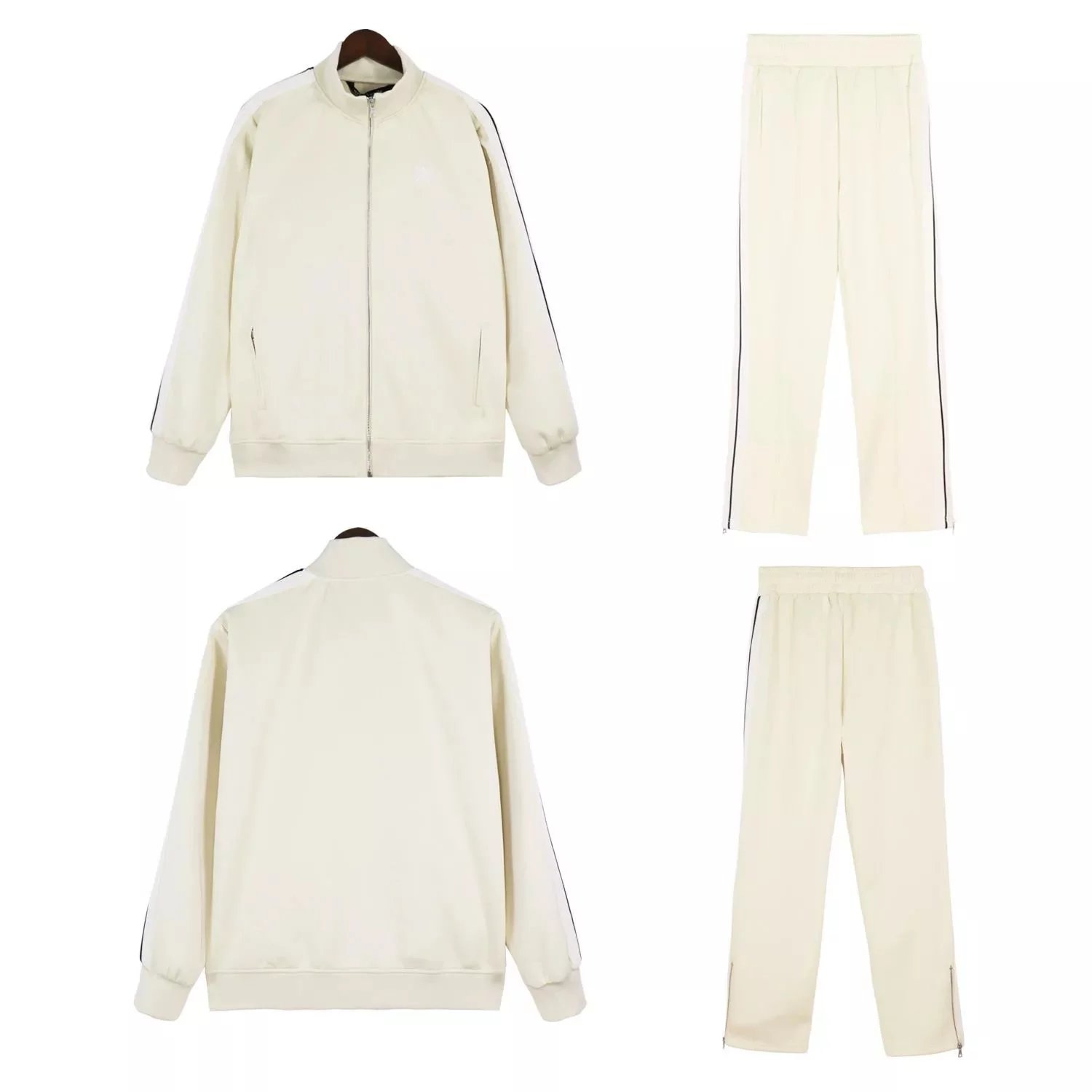 24 white 005