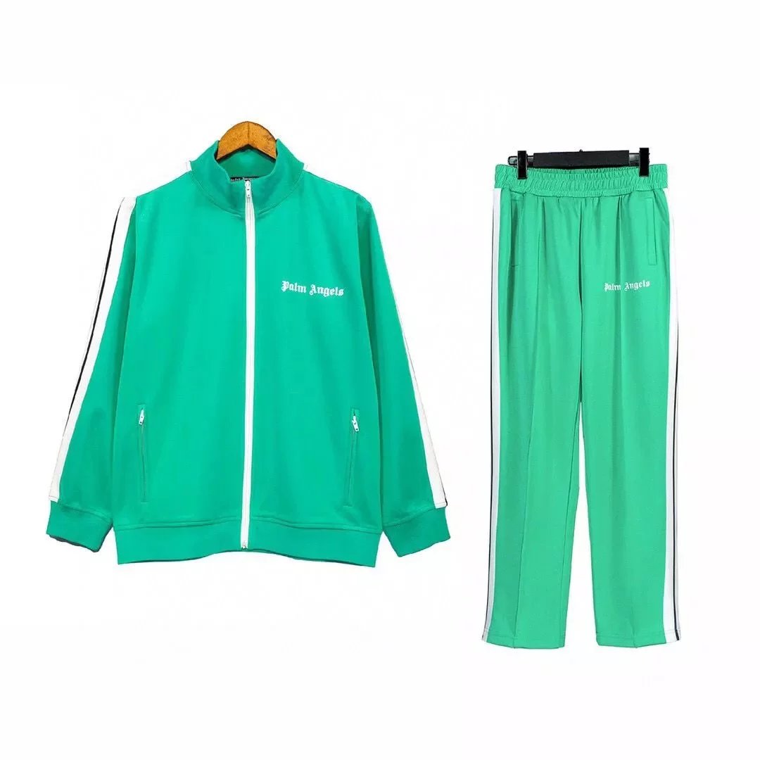 26 Deep Green 005