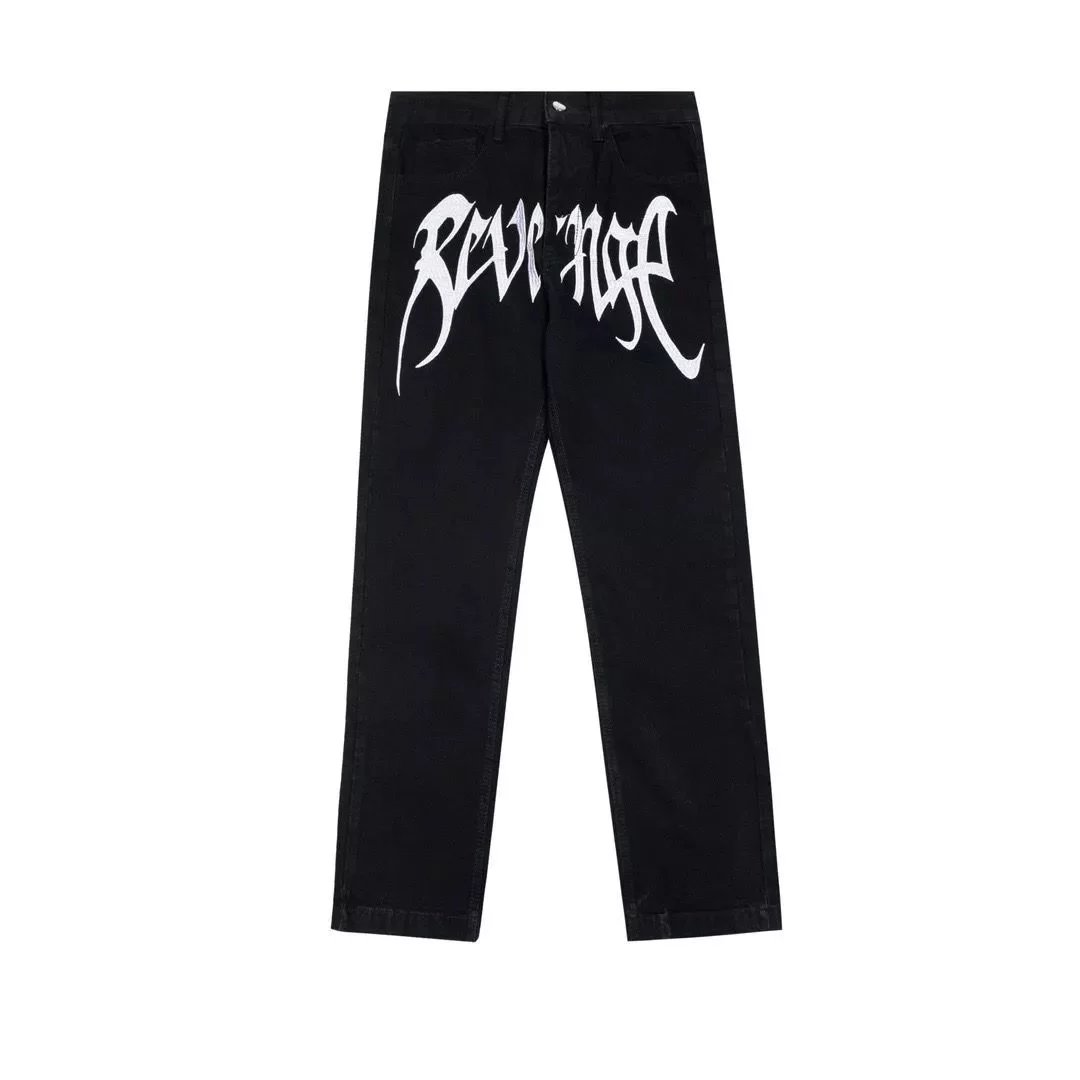 30 black 005
