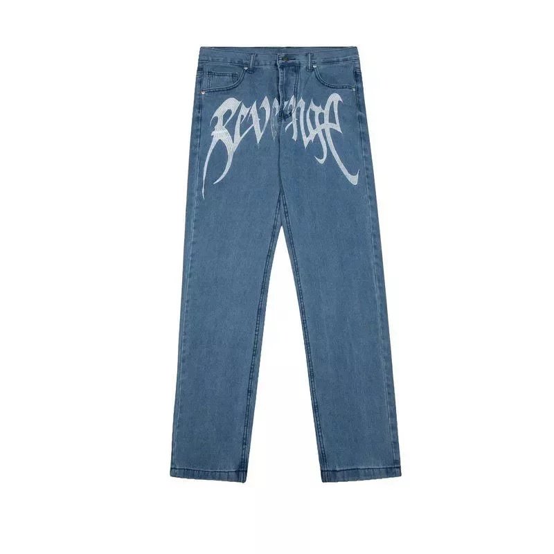 33 Blue 005