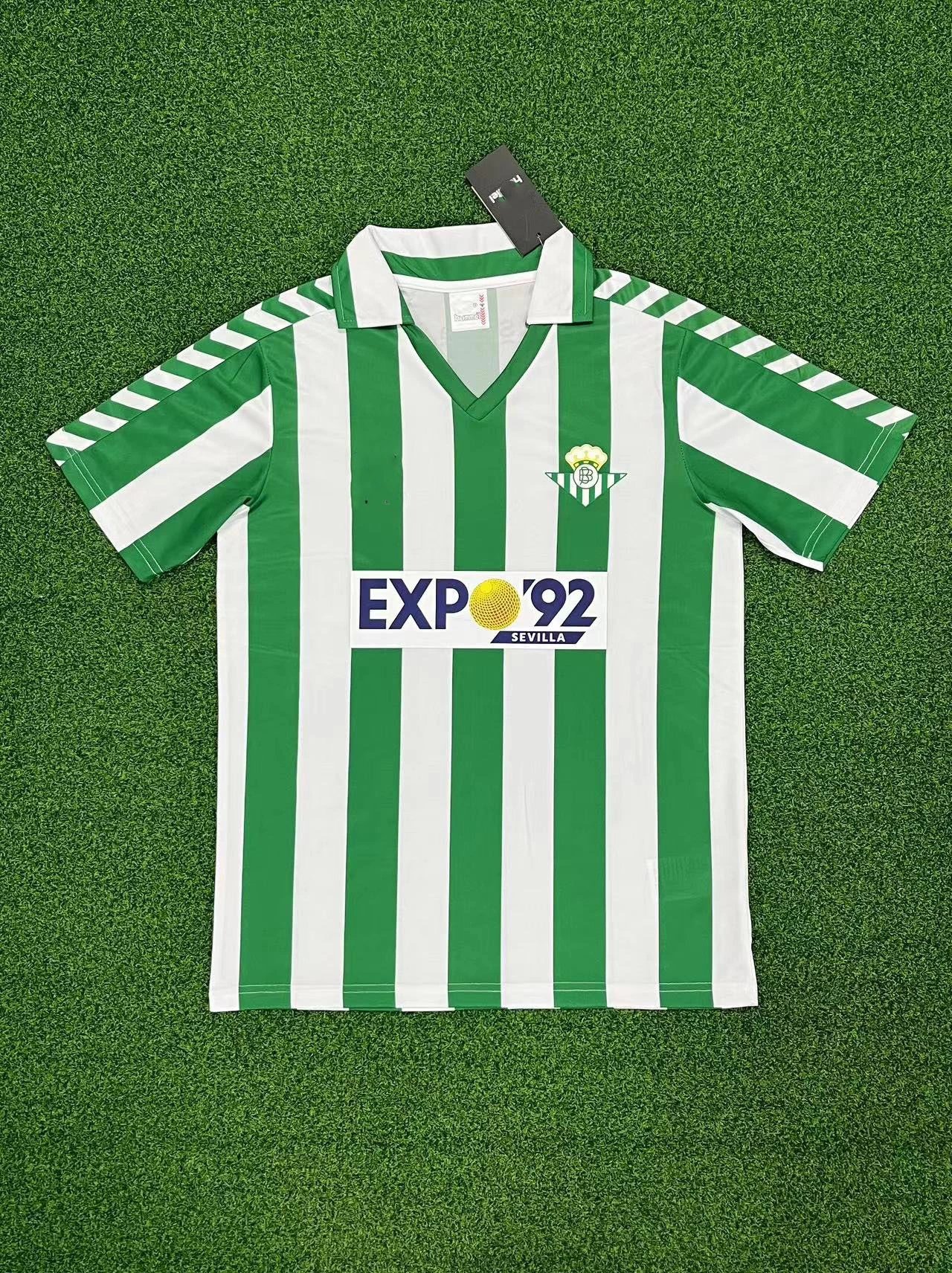 03 White and Green 006