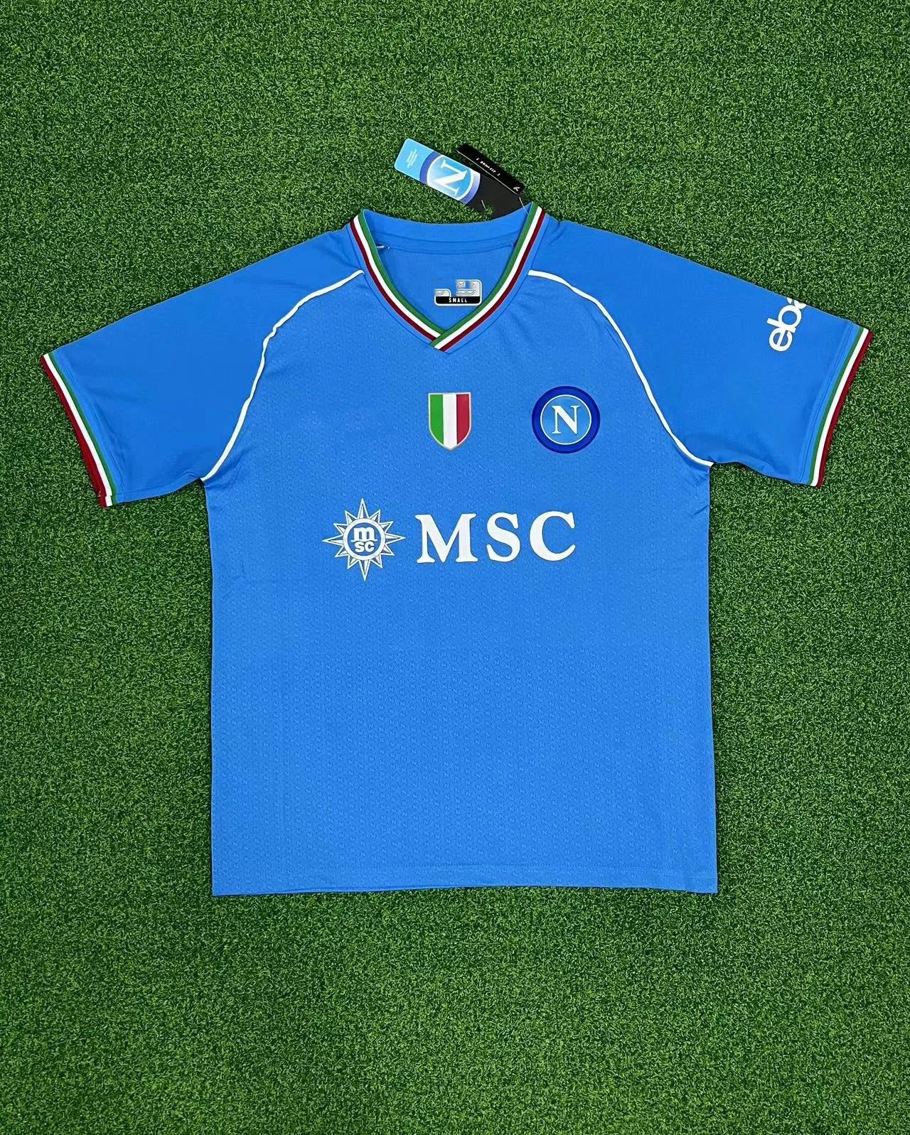 21 Blue 006