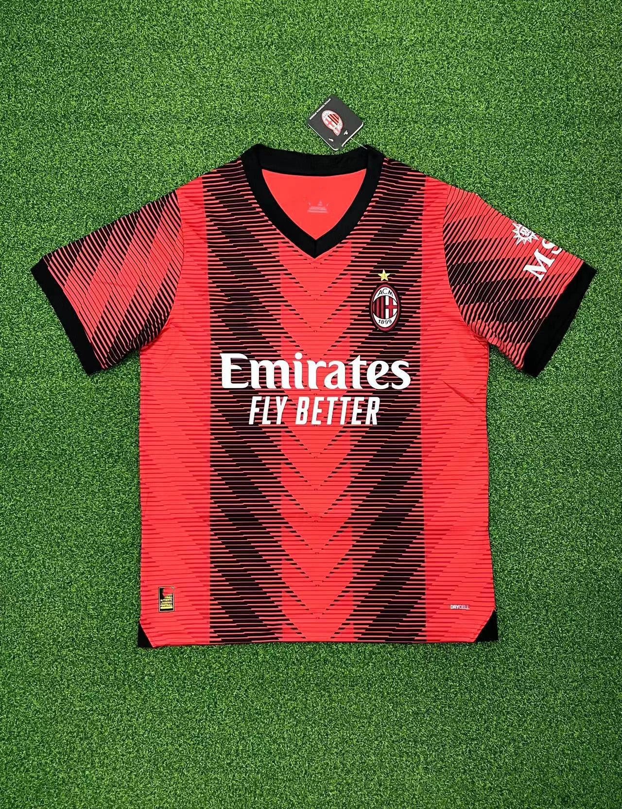 29 Red 006