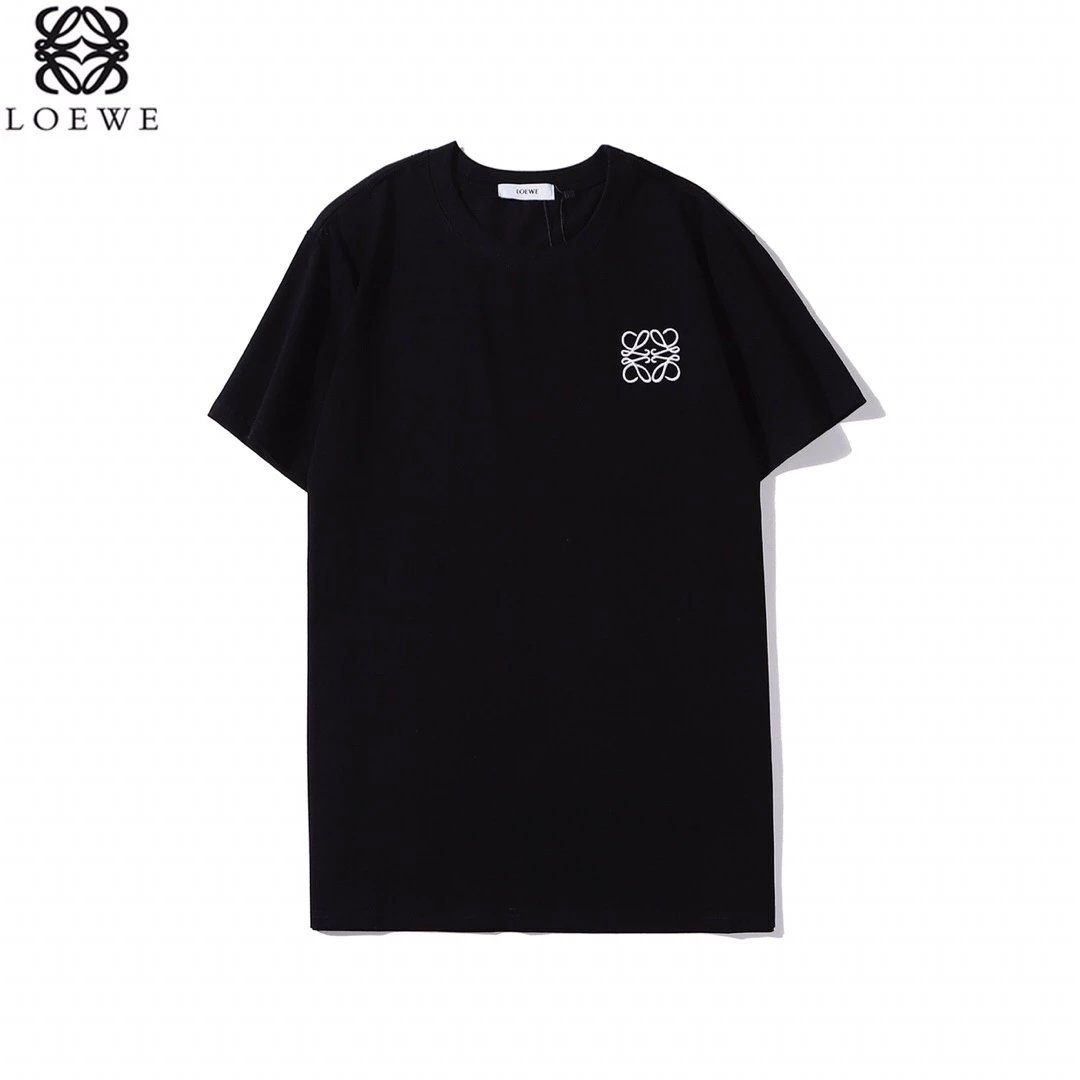 01 Black