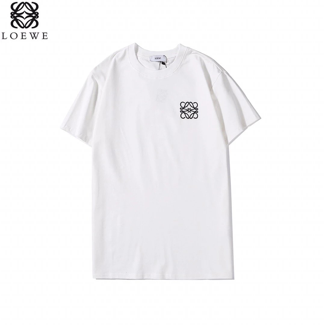 02 white