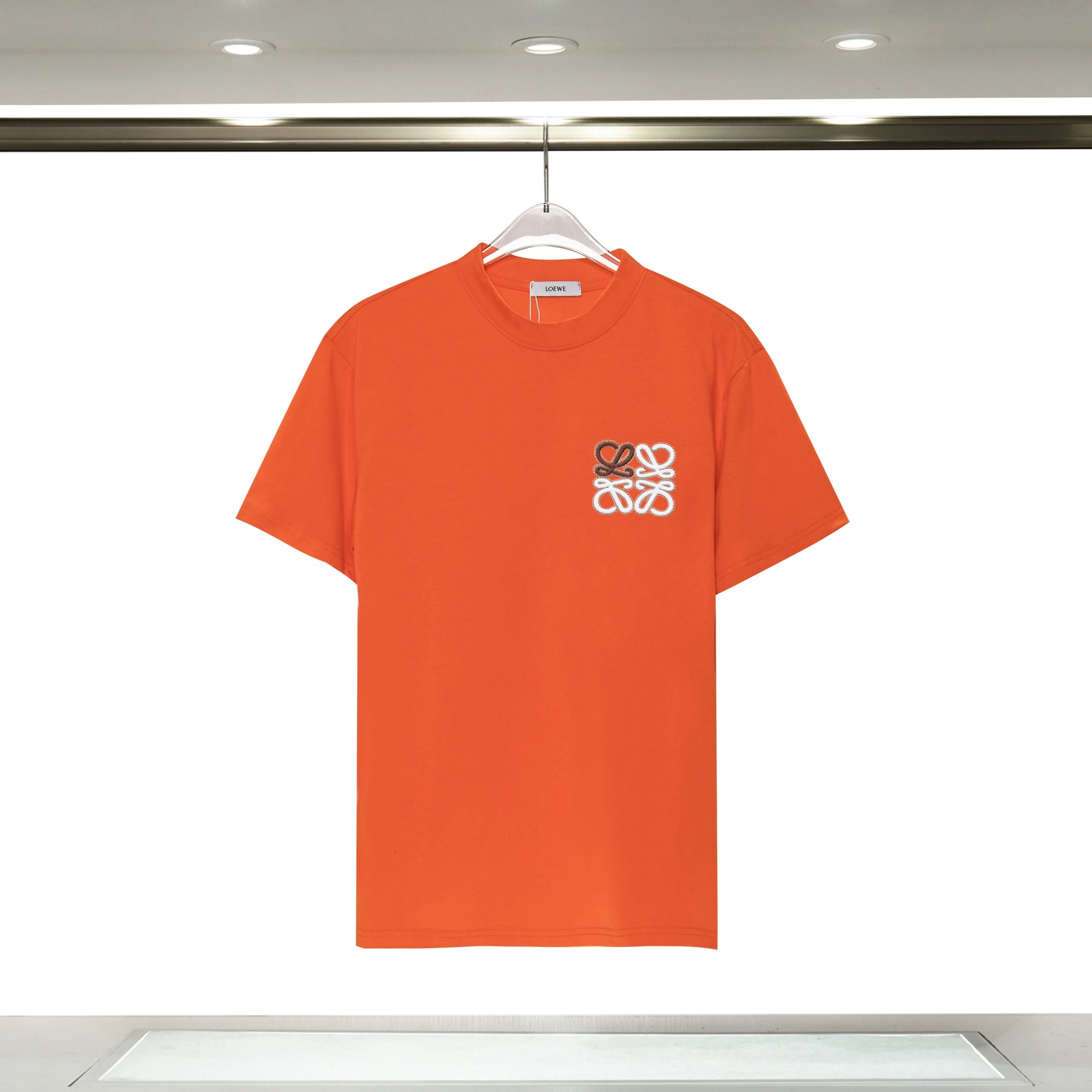 03 Orange