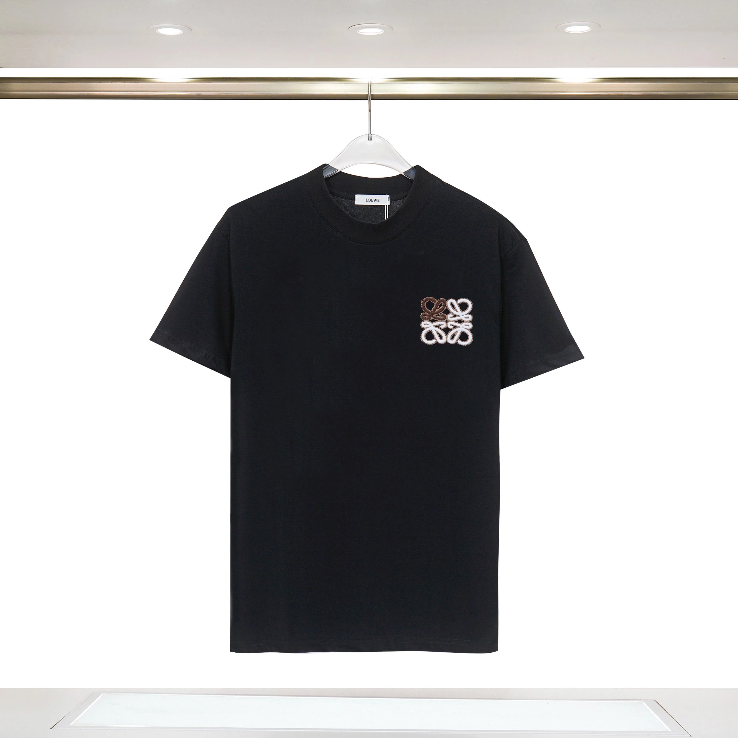 05 Black