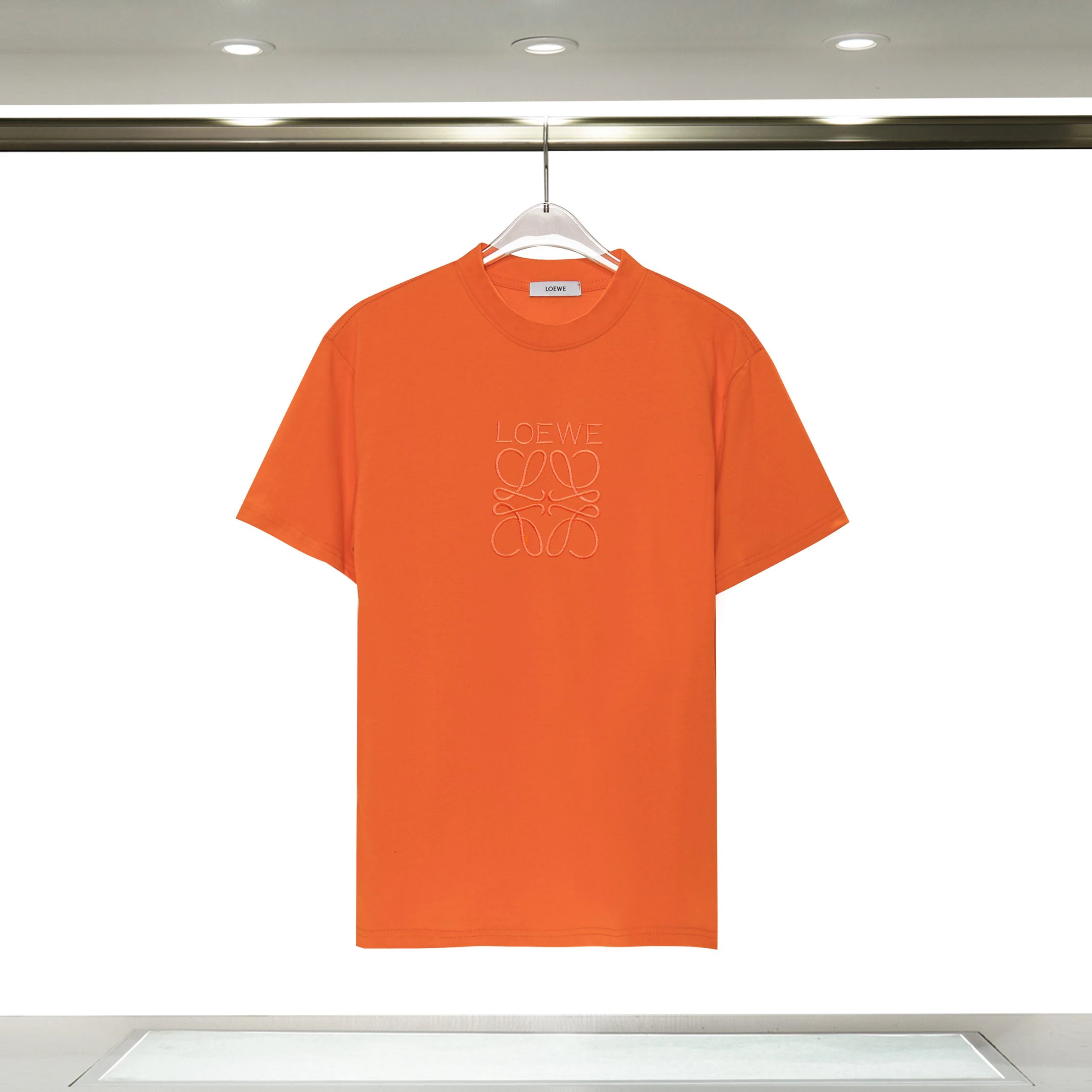 06 Orange