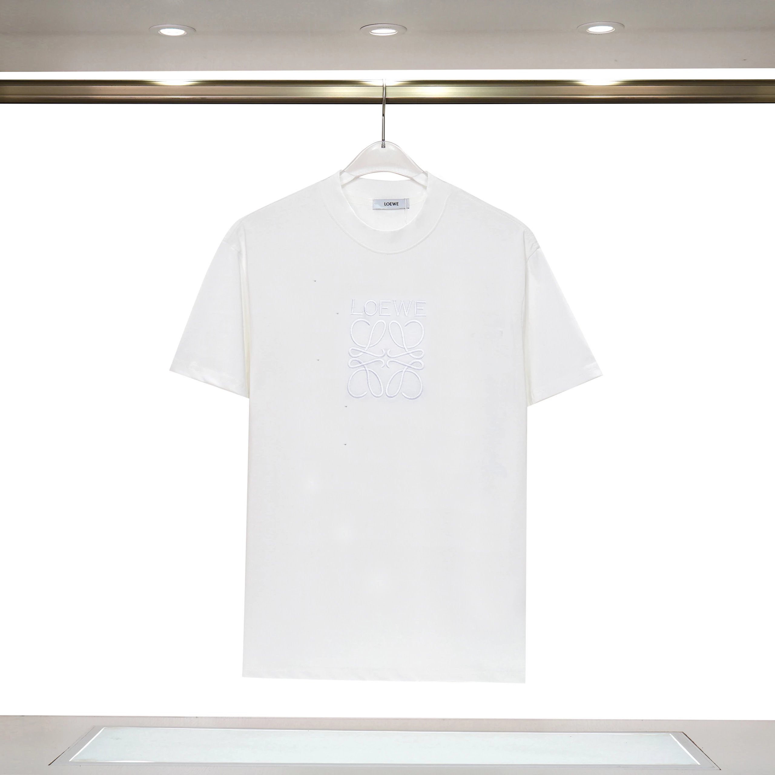 07 white