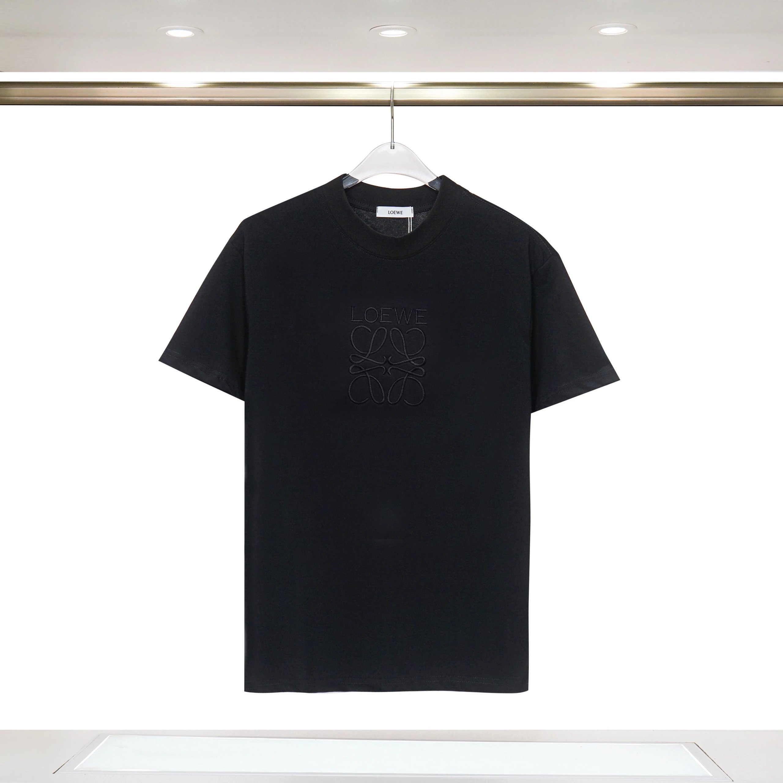 08 black