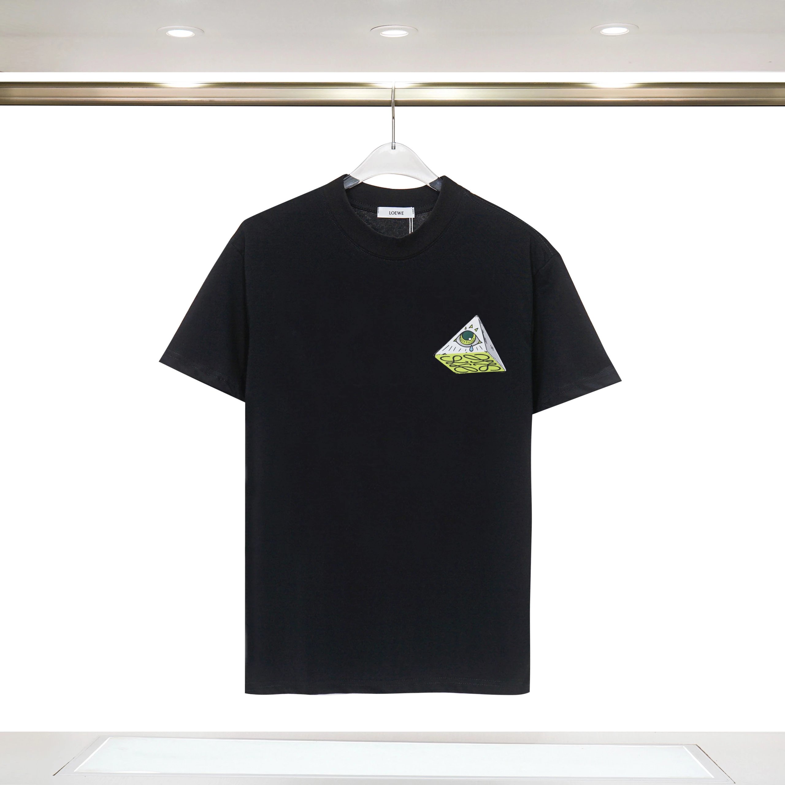 09 black
