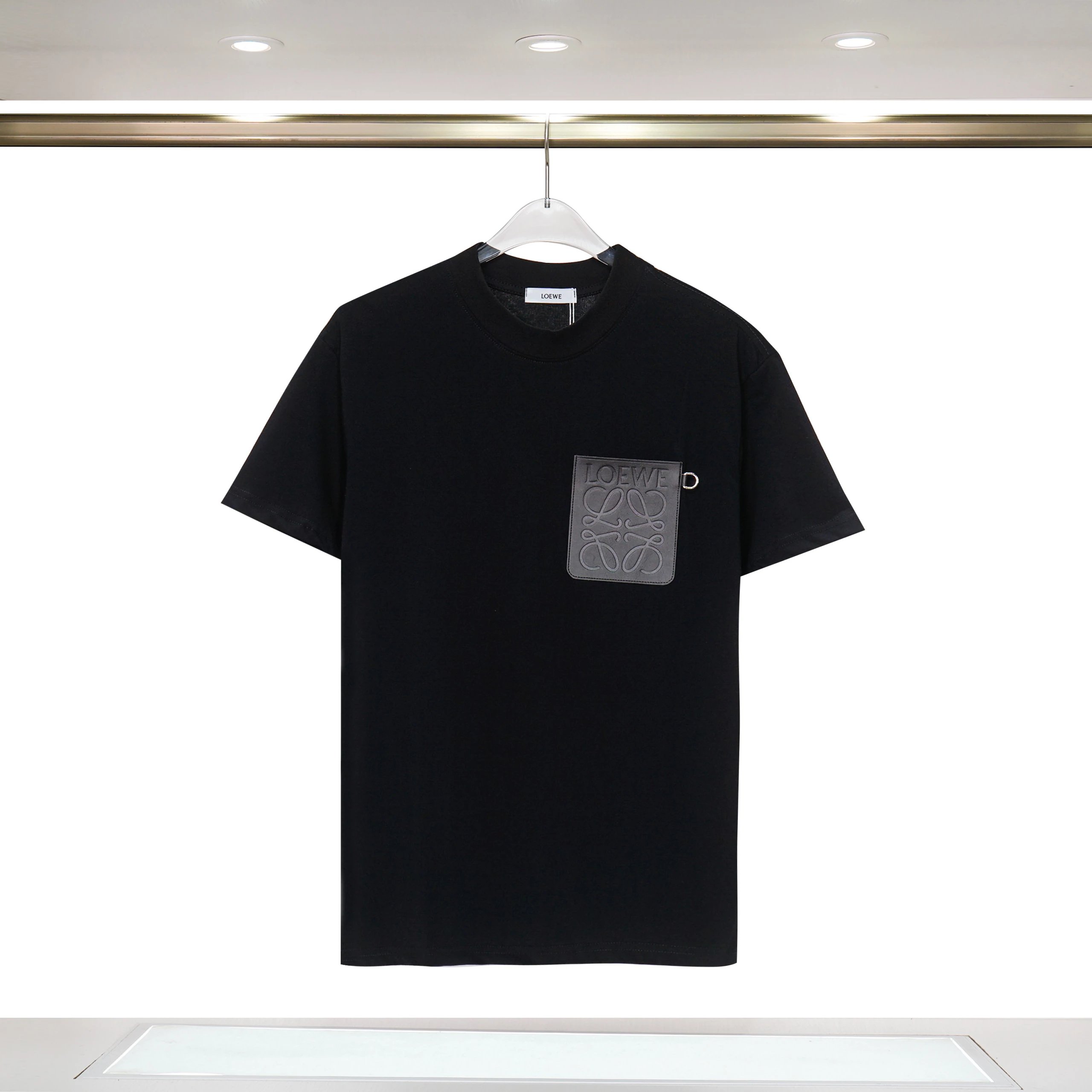 11 black