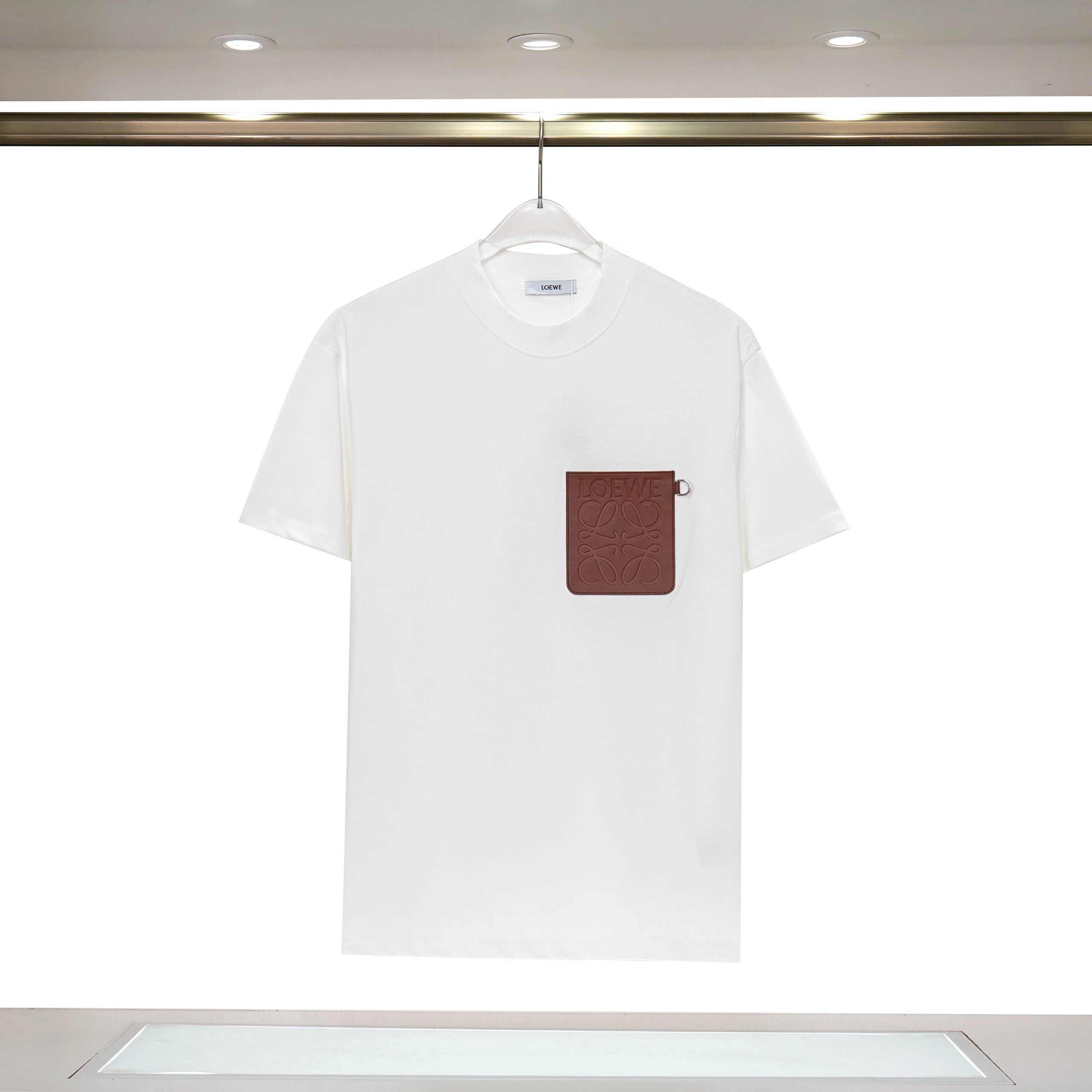 12 white