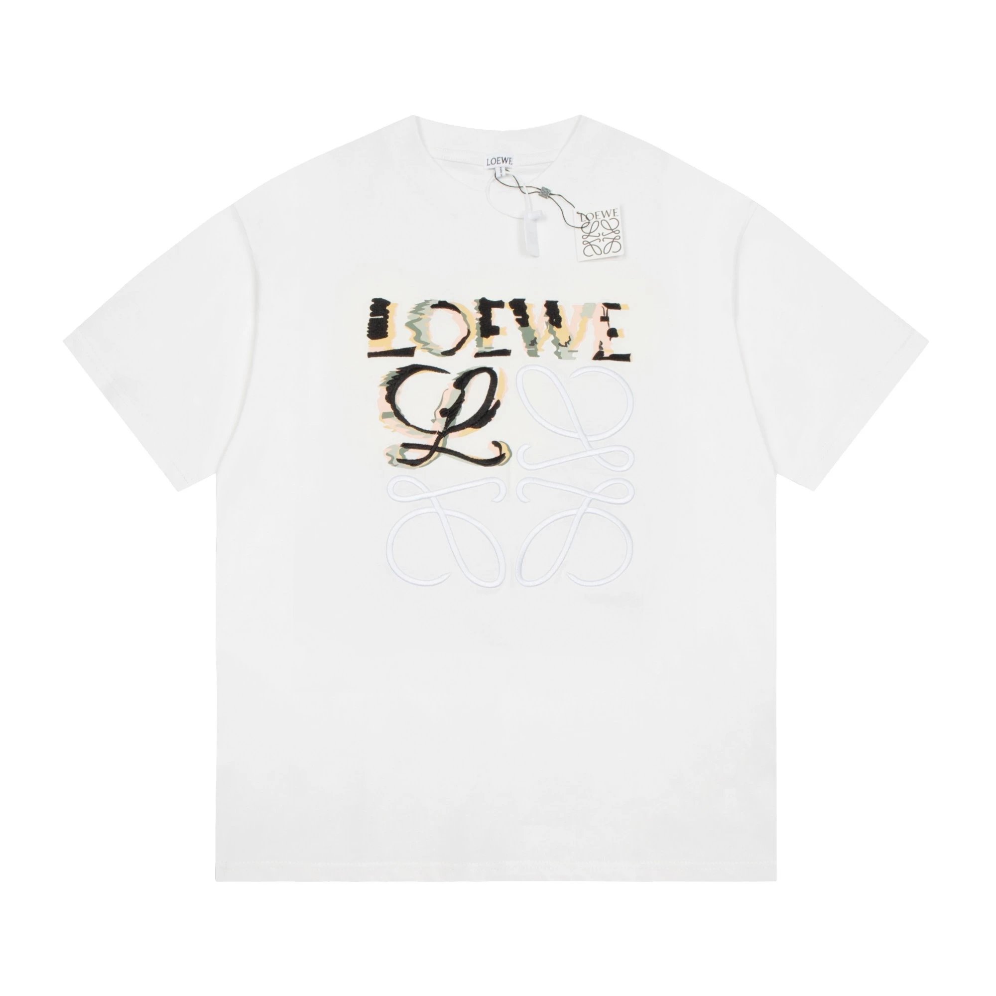 18 white