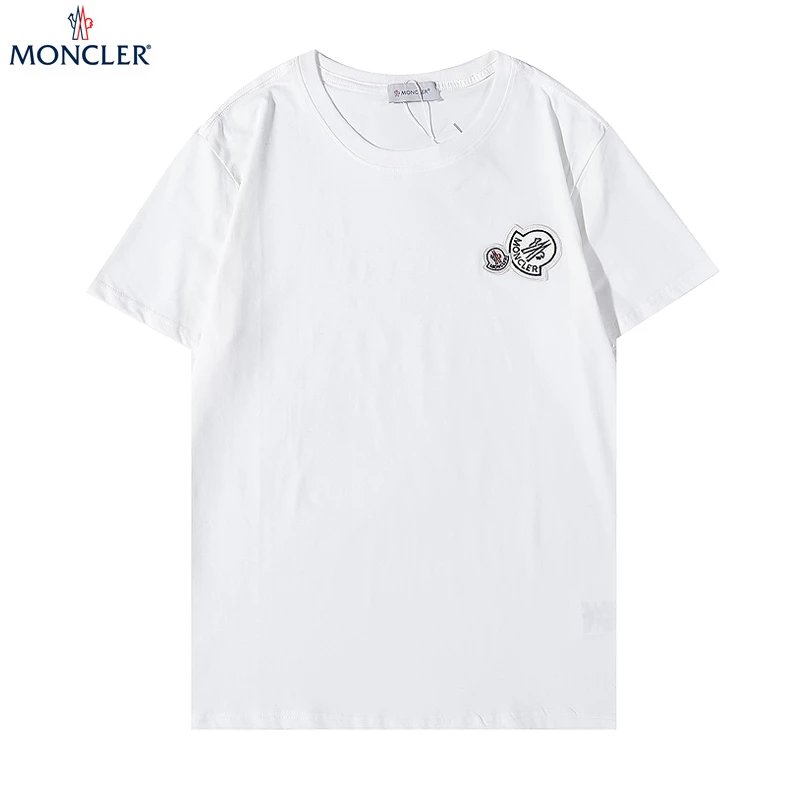 23 white