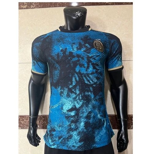 23-24 Germany Away Players