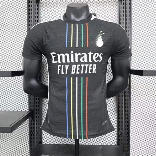 Benfica