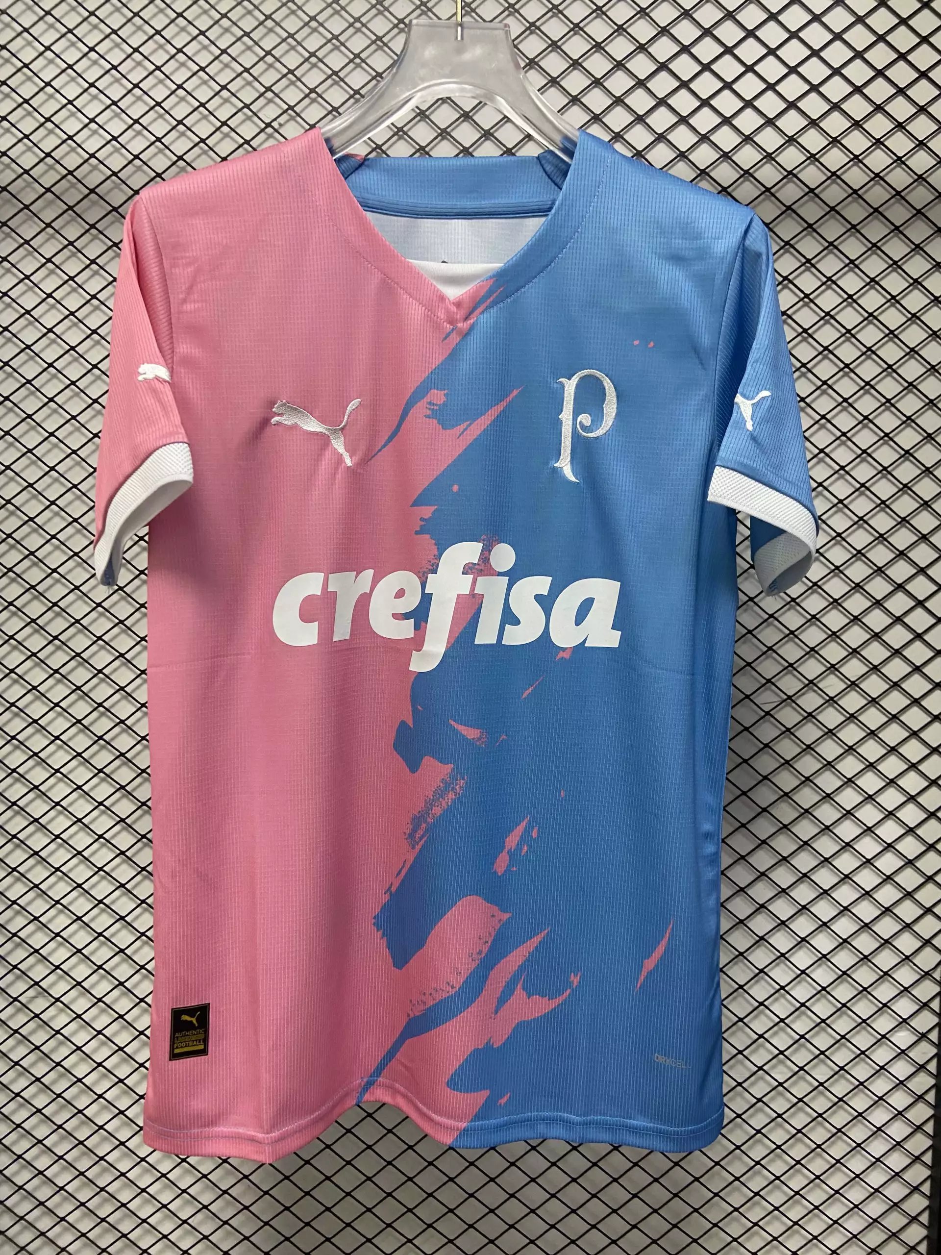03 Blue-Pink 006