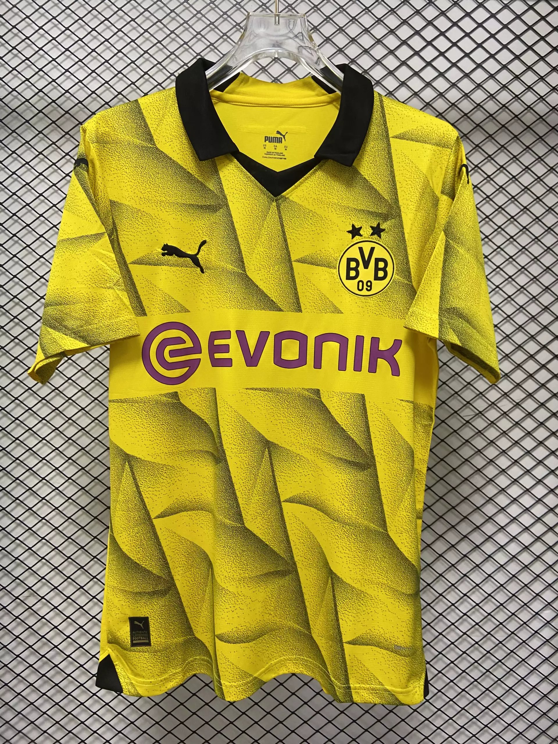 04 Yellow 006
