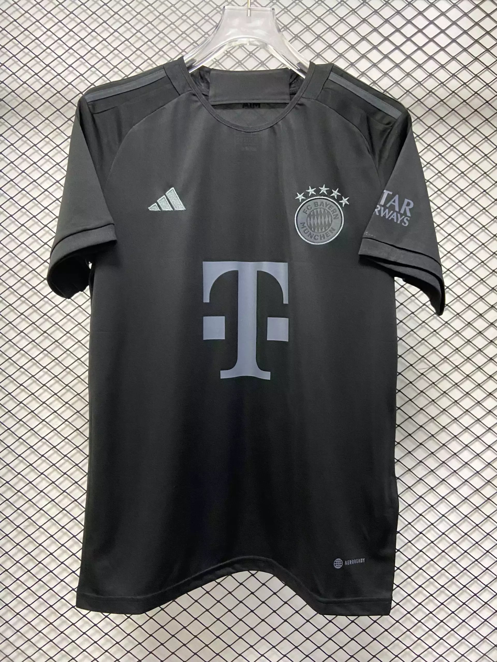 10 black 006