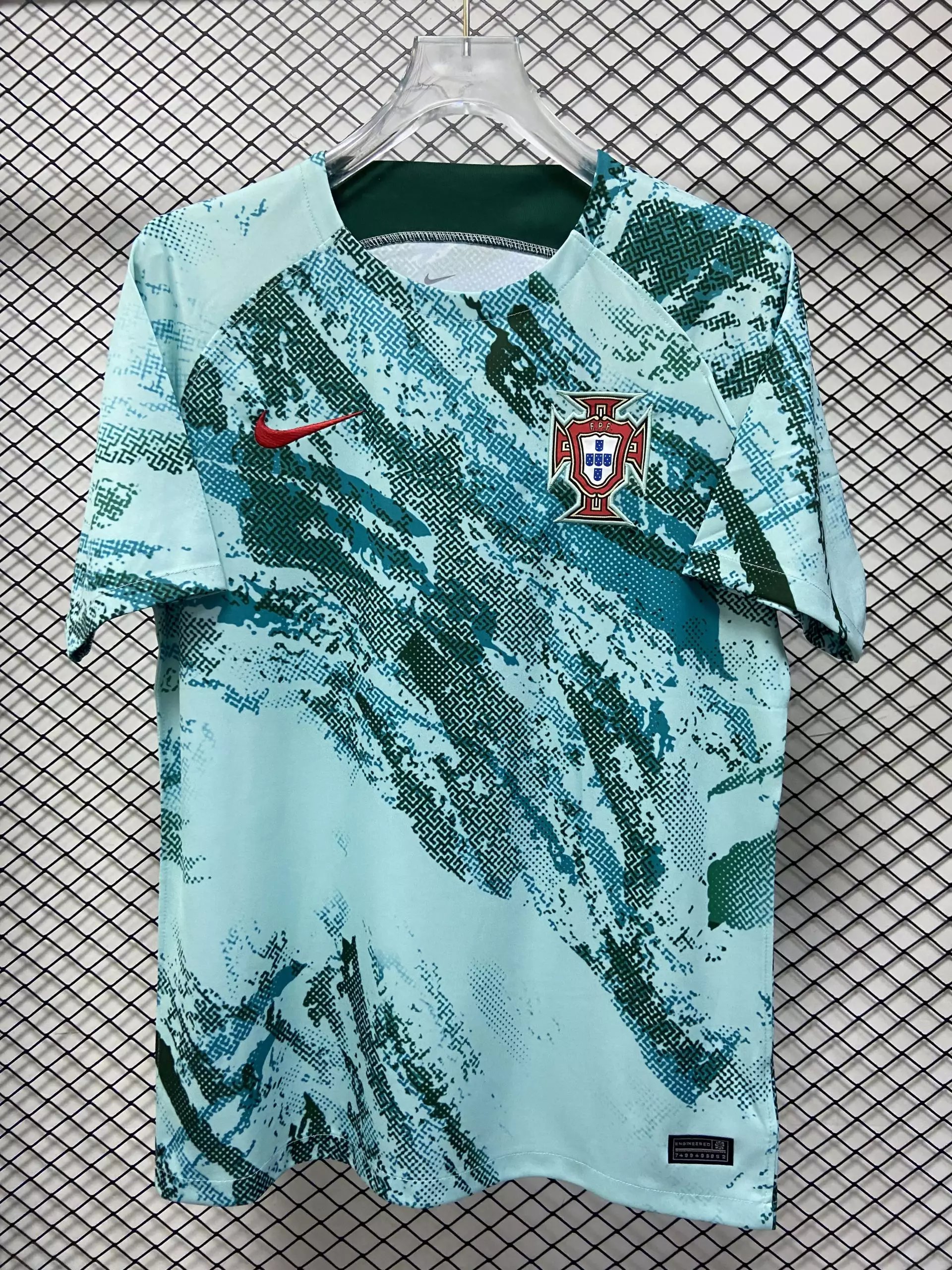 11 Blue 006