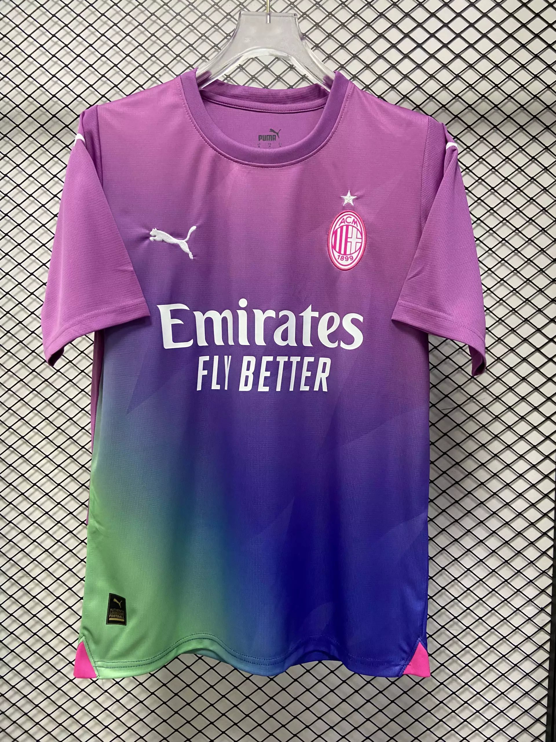 13 purple-green 006