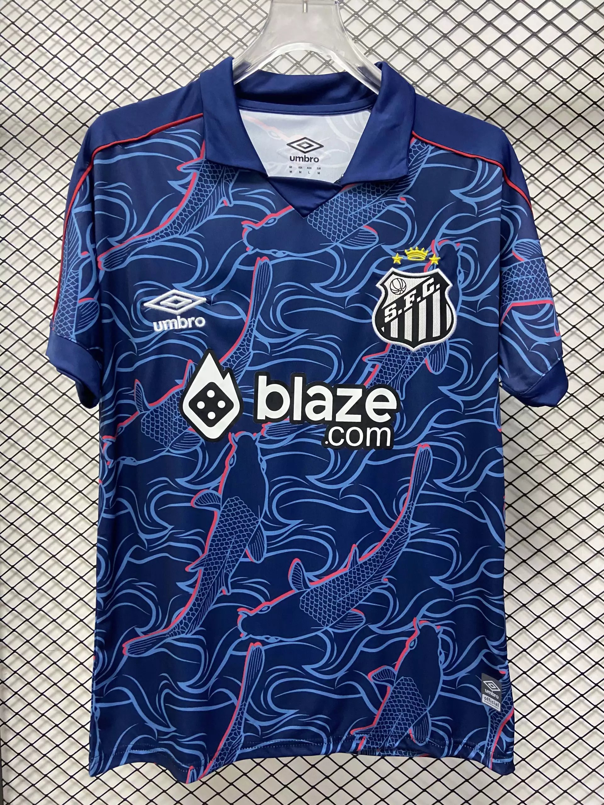 14 Blue 006